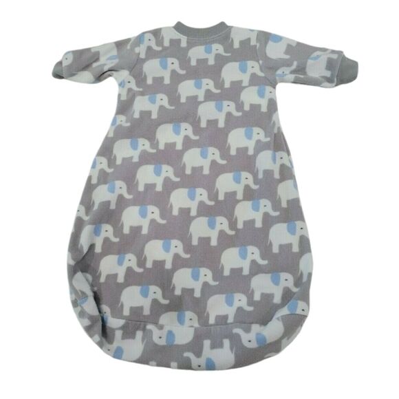 Sleep sacks (set of 2) - Picture 2 of 6